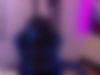 Live cam show with zoeconnor19 - Submissive on intimatelivegirls.com