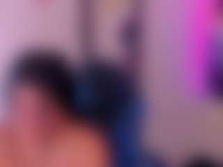 Show de Sexo ao Vivo na Câmera de zoeconnor19