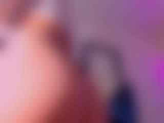 Live cam show with zoeconnor19 - Submissive on https://playwithruby.com