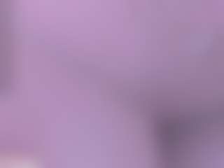 Live cam show with zoeconnor19 - Smoke on Cam Slut