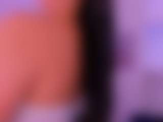 Live cam show with zoeconnor19 - Roleplay on sexylivex.com