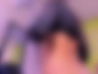 zoeconnor19s Live-Sex-Cam-Show