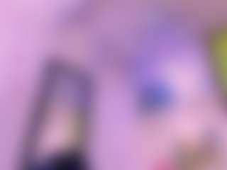 zoeconnor19's Live Sex Cam Show