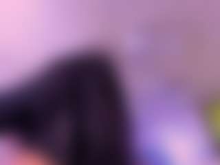 Live cam show with zoeconnor19 - Submissive on madthumbs