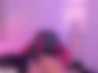 Live cam show with zoeconnor19 - Flirty on xxxlivecams.org