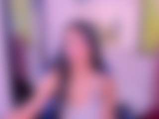 Live cam show with zoeconnor19 - Flirty on nudelive.tv