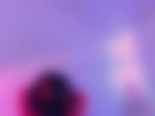 zoeconnor19's Live Sex Cam Show