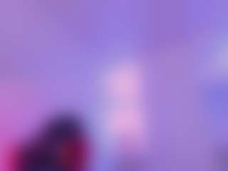 zoeconnor19's Live Sex Cam Show