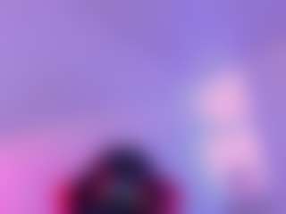 zoeconnor19's Live Sex Cam Show