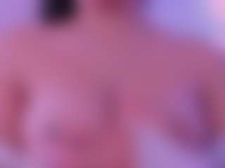zoeconnor19's Live Sex Cam Show