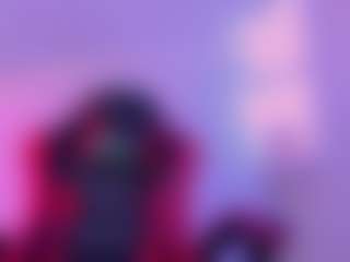 zoeconnor19's Live Sex Cam Show