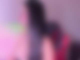Live cam show with zoeconnor19 - Flirty on Camsoda