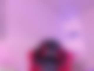 Live cam show with zoeconnor19 - Smoke on SinfulBabes
