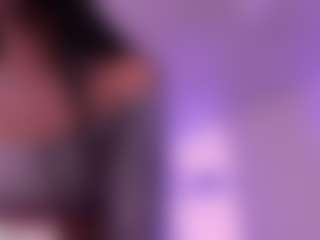 Live cam show with zoeconnor19 - Flirty on Gym Cam Girls
