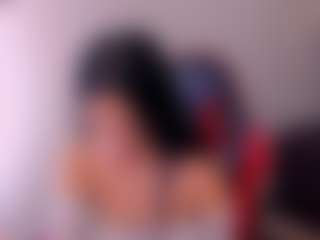 Live cam show with zoeconnor19 - Flirty on CSO-WL