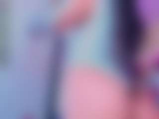 zoeconnor19's Live Sex Cam Show