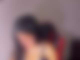 Live cam show with zoeconnor19 - Flirty on Taboo Cams XXX