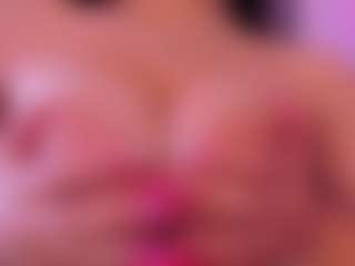 Live cam show with zoeconnor19 - Flirty on Streamer API