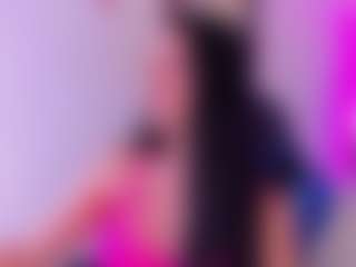 Live cam show with zoeconnor19 - Roleplay on crypto-cams