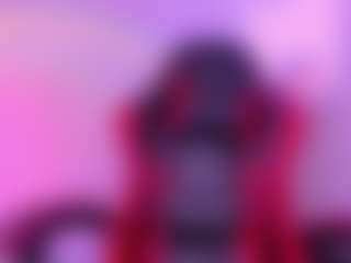 Live cam show with zoeconnor19 - Pretty on Camsoda