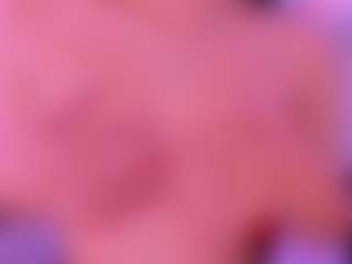 Live cam show with zoeconnor19 - Pretty on Camsoda
