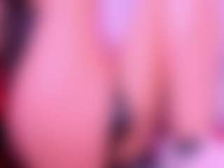 Live cam show with zoeconnor19 - Petite on Nude Chat * 1 On 1 Webcam Sex * Live Cam Show