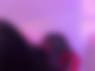 Live cam show with zoeconnor19 - Cum In Pussy on camwithhim.com