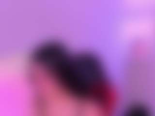 Live cam show with zoeconnor19 - Flirty on Camsoda