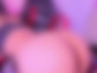 Live cam show with zoeconnor19 - Roleplay on Camming Site