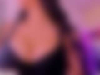 zoeconnor19's Live Sex Cam Show