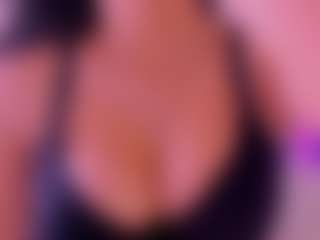zoeconnor19's Live Sex Cam Show
