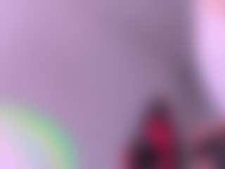 Live cam show with zoeconnor19 - Longhair on AdultVida.com