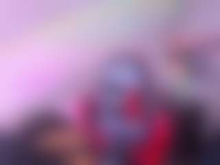 Live cam show with zoeconnor19 - Flirty on anonymated.com