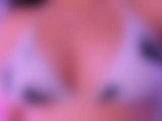 Live cam show with zoeconnor19 - Cum In Pussy on Hubzter Live