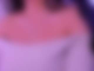 Live cam show with zoeconnor19 - Brown Hair on CamwithHer