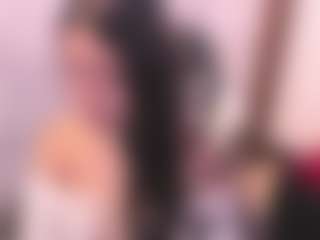 Live cam show with zoeconnor19 - Fetish Brown Hair on TottyGirls