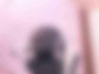 Live cam show with zoeconnor19 - Submissive on Big Tits