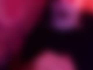 Arabik dicke's Live Sex Cam Show