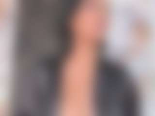 Alyson-a's Live Sex Cam Show