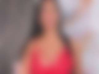 Show de cam sexual en vivo de Alyson-a