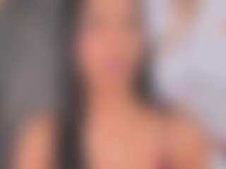 Alyson-a's Live Sex Cam Show