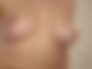 brilliantkiss's Live Sex Cam Show