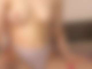 brilliantkiss's Live Sex Cam Show