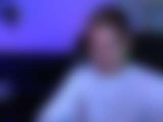 dina-fox's Live Sex Cam Show