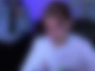 dina-fox's Live Sex Cam Show