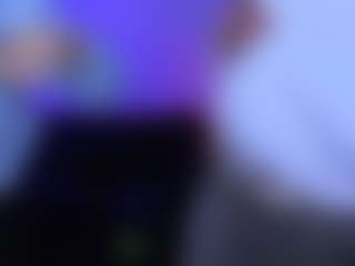 dina-fox's Live Sex Cam Show