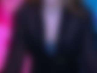 dina-fox's Live Sex Cam Show