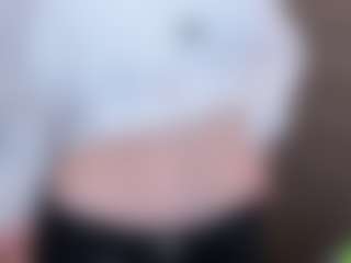 ElizaNik's Live Sex Cam Show
