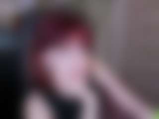 Live cam show with ElizaNik - Gray Eyes on Taboo Cams XXX