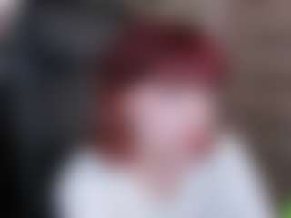 Live cam show with ElizaNik - Gray Eyes on Soda Cam